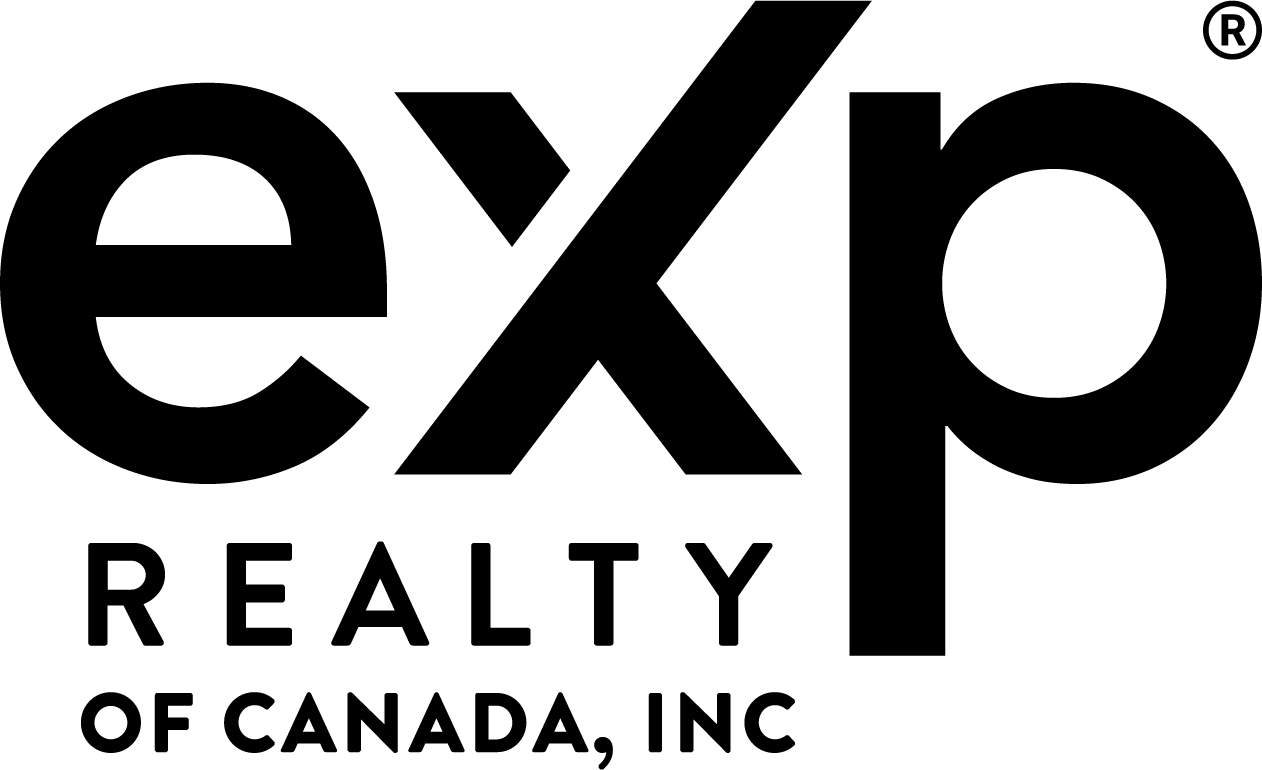 compliance logo